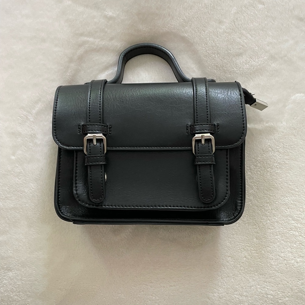 brandy melville purse